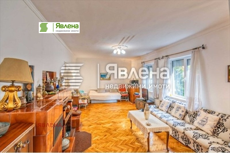 ������� ���� | Imot.bg � ����������� 4