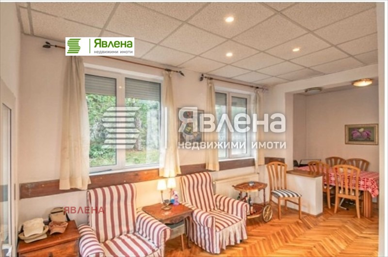 ������� ���� | Imot.bg � ����������� 6