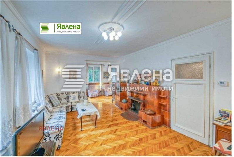 ������� ���� | Imot.bg � ����������� 5