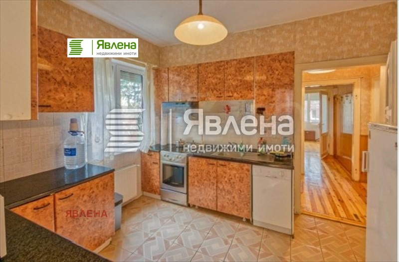 ������� ���� | Imot.bg � ����������� 8
