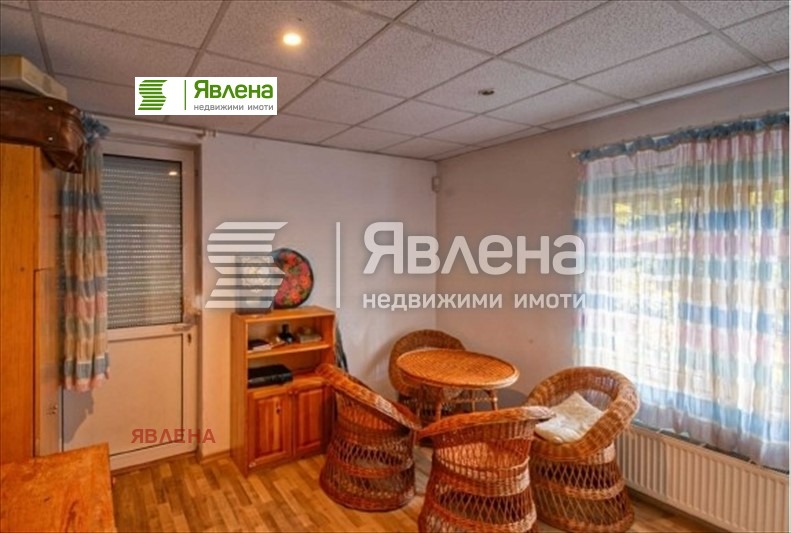 ������� ���� | Imot.bg � ����������� 12