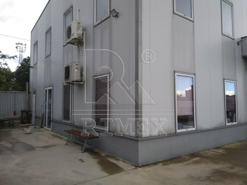 ������� ����. ��������� | Imot.bg � ����������� 1