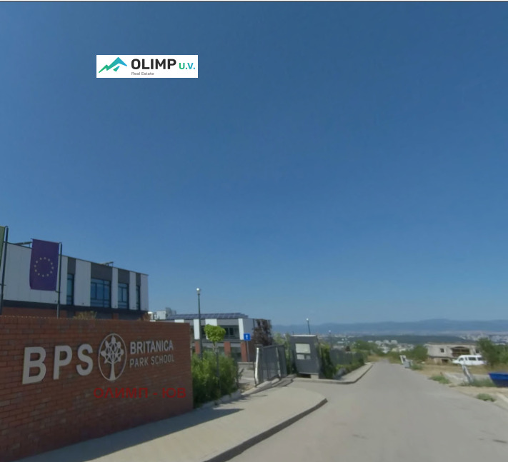 ������� ������ | Imot.bg � ����������� 5
