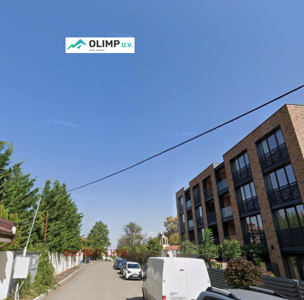 ������� ������ | Imot.bg � ����������� 3