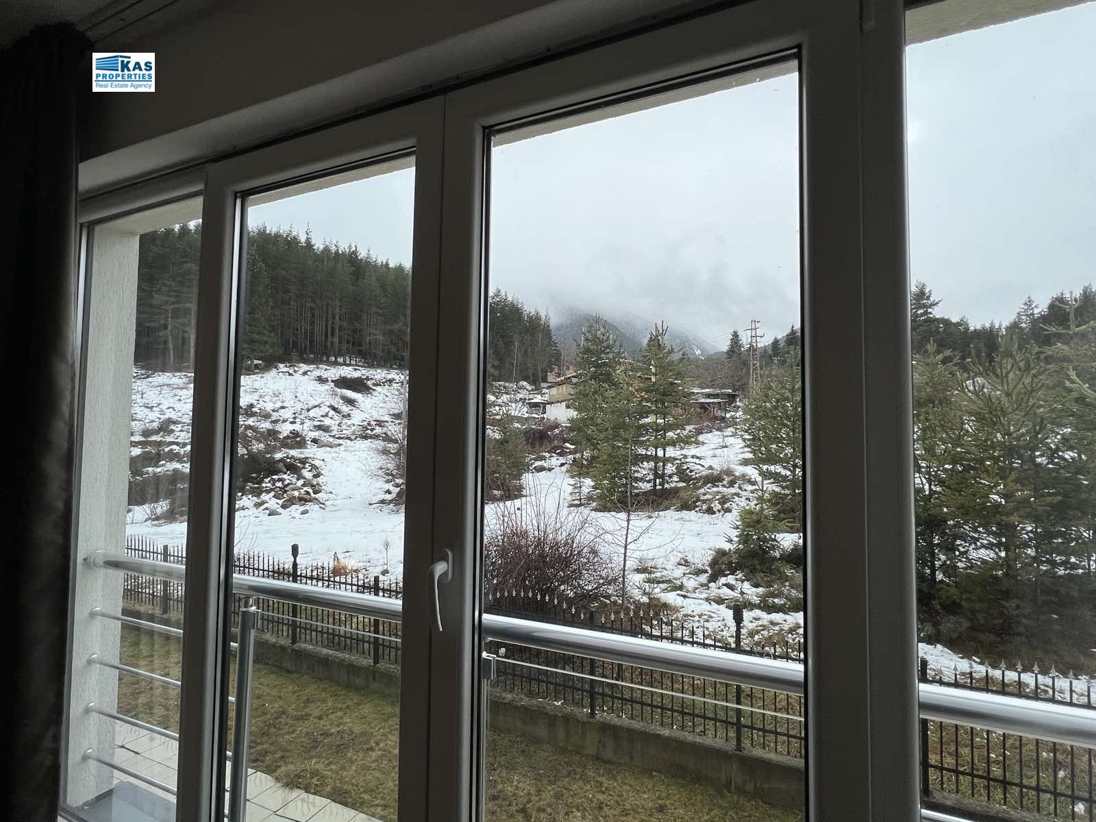 ������� 1-����� | Imot.bg � ����������� 8