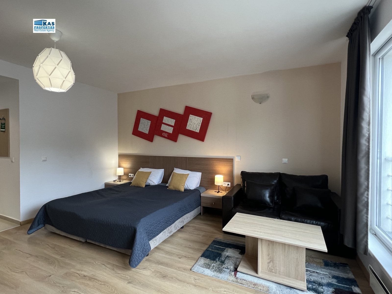 ������� 1-����� | Imot.bg � ����������� 7