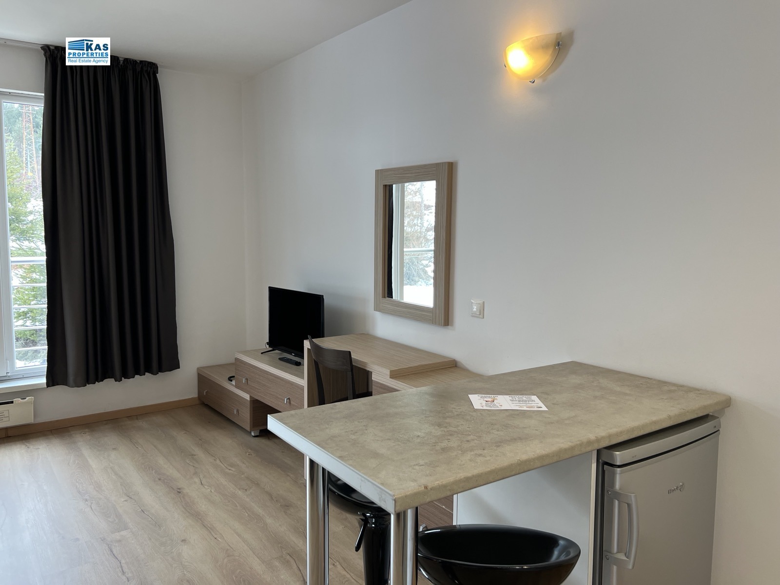 ������� 1-����� | Imot.bg � ����������� 5