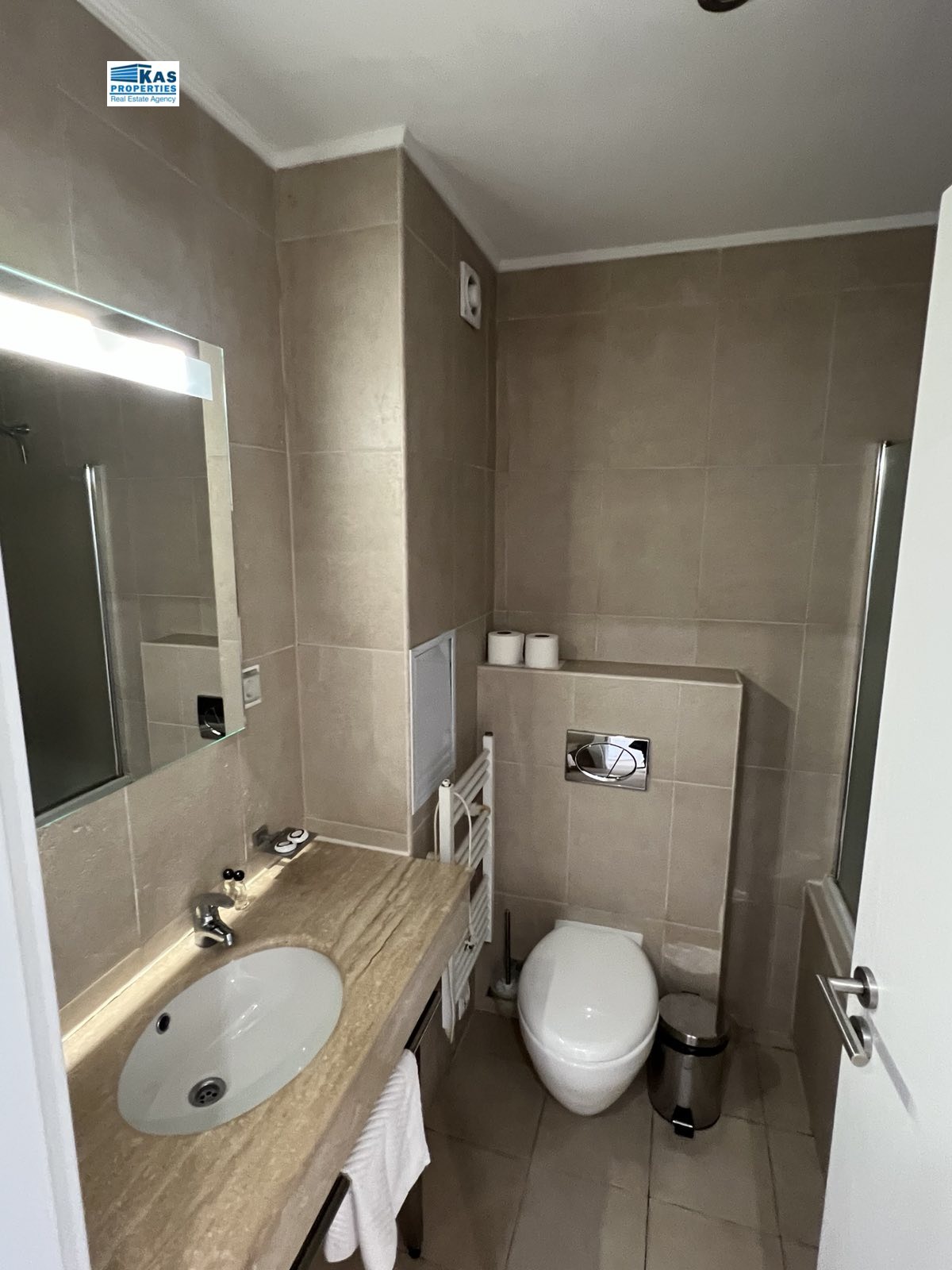 ������� 1-����� | Imot.bg � ����������� 9