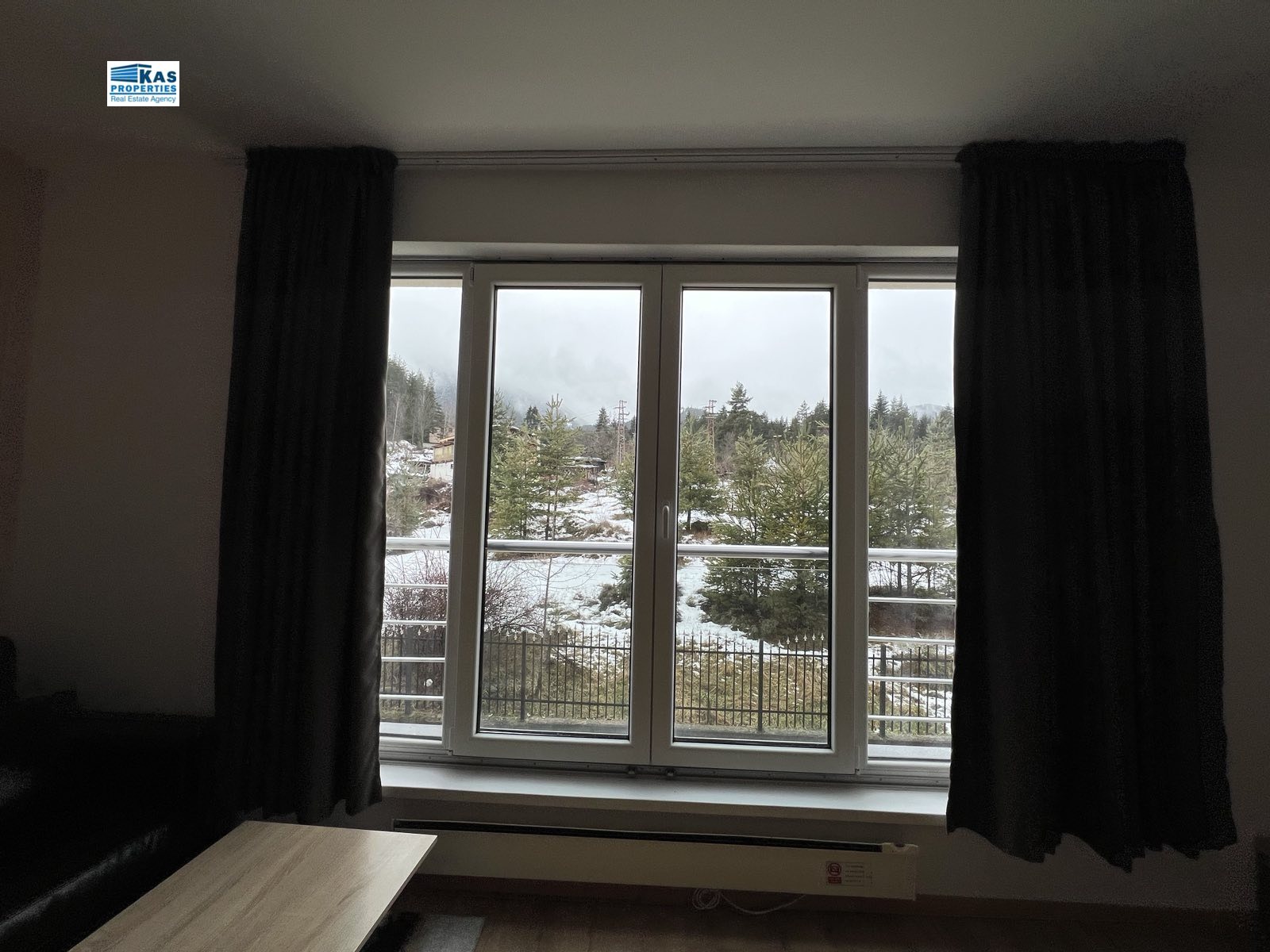 ������� 1-����� | Imot.bg � ����������� 14