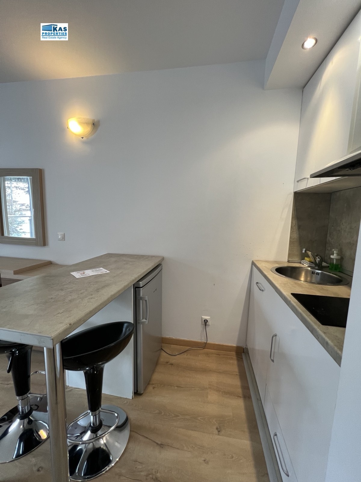 ������� 1-����� | Imot.bg � ����������� 15