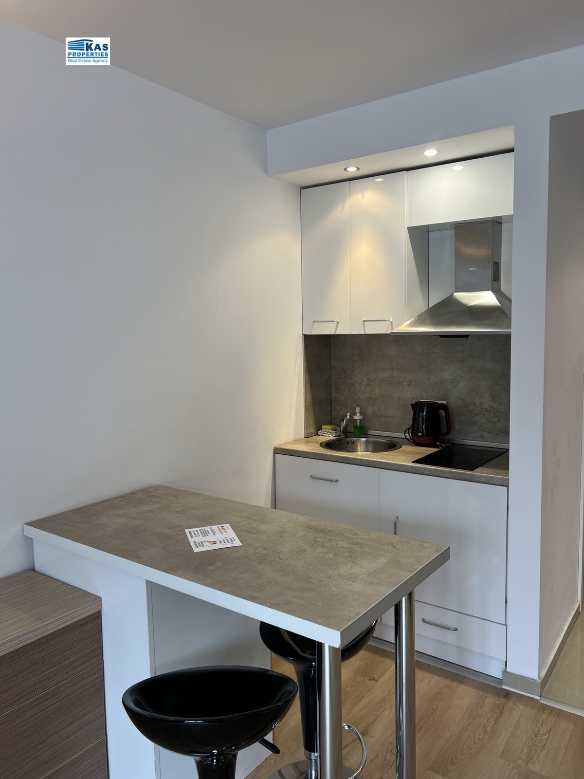 ������� 1-����� | Imot.bg � ����������� 4