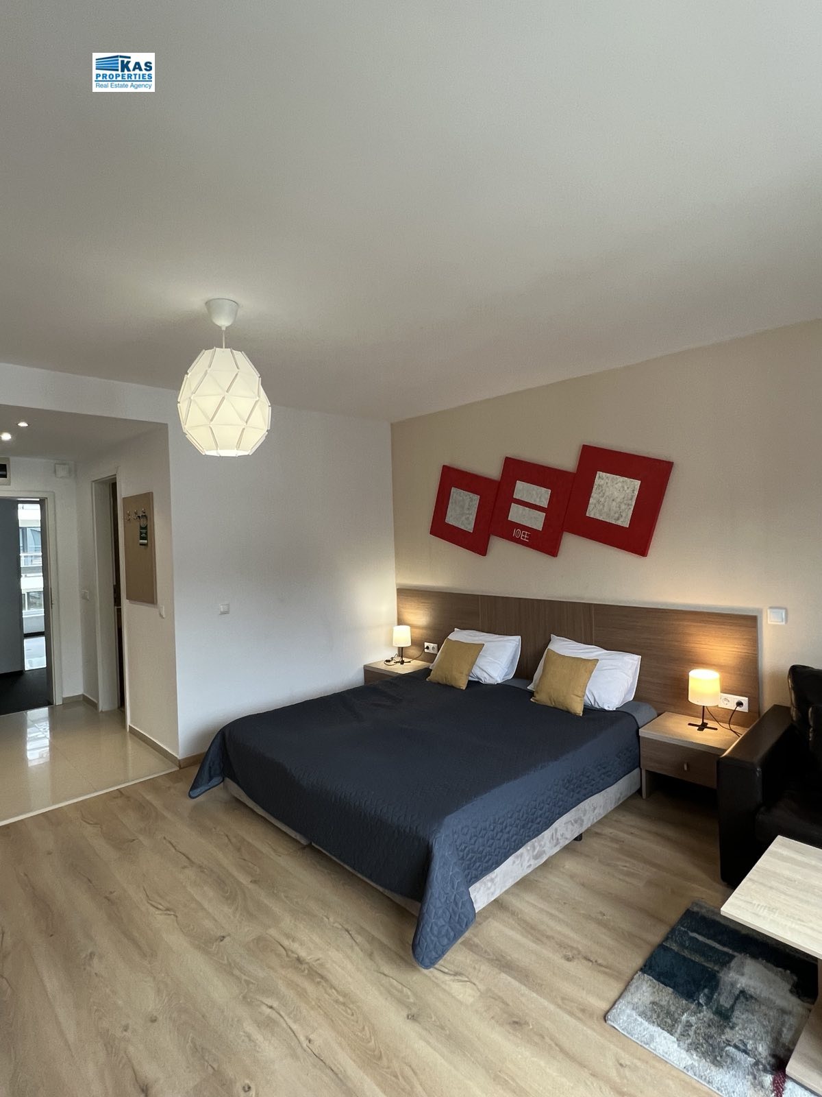 ������� 1-����� | Imot.bg � ����������� 6