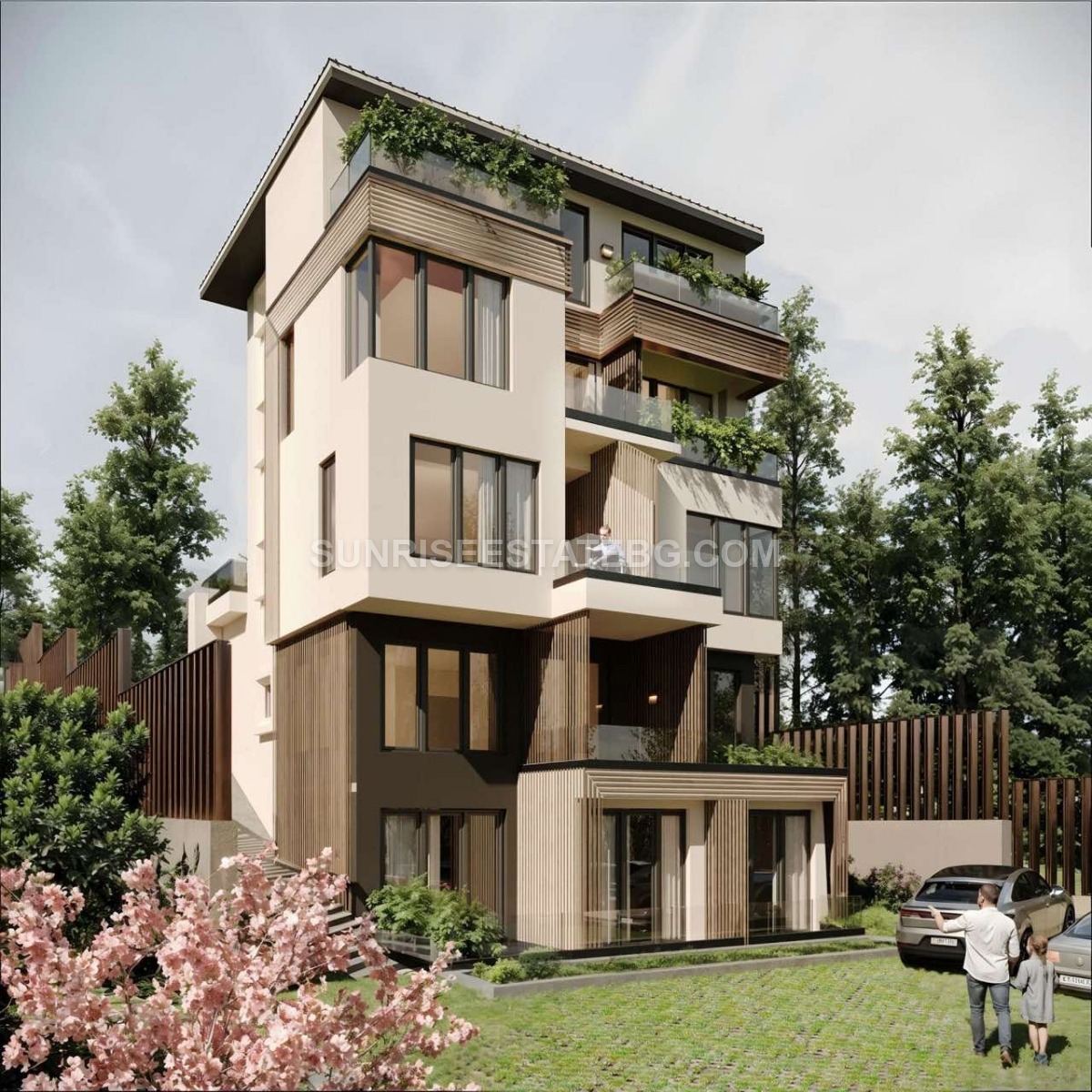 Продава 2-СТАЕН | Imot.bg — изображение 2