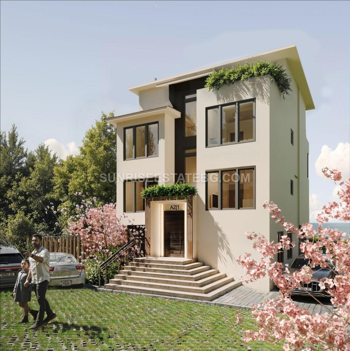 Продава 2-СТАЕН | Imot.bg — изображение 1