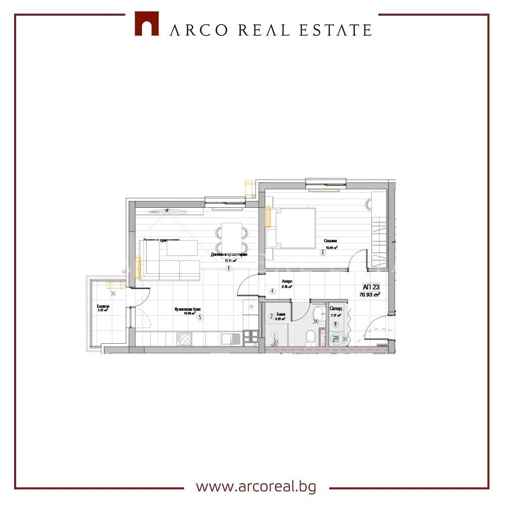 ������� 2-����� | Imot.bg � ����������� 1