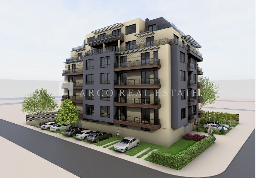 ������� 2-����� | Imot.bg � ����������� 2