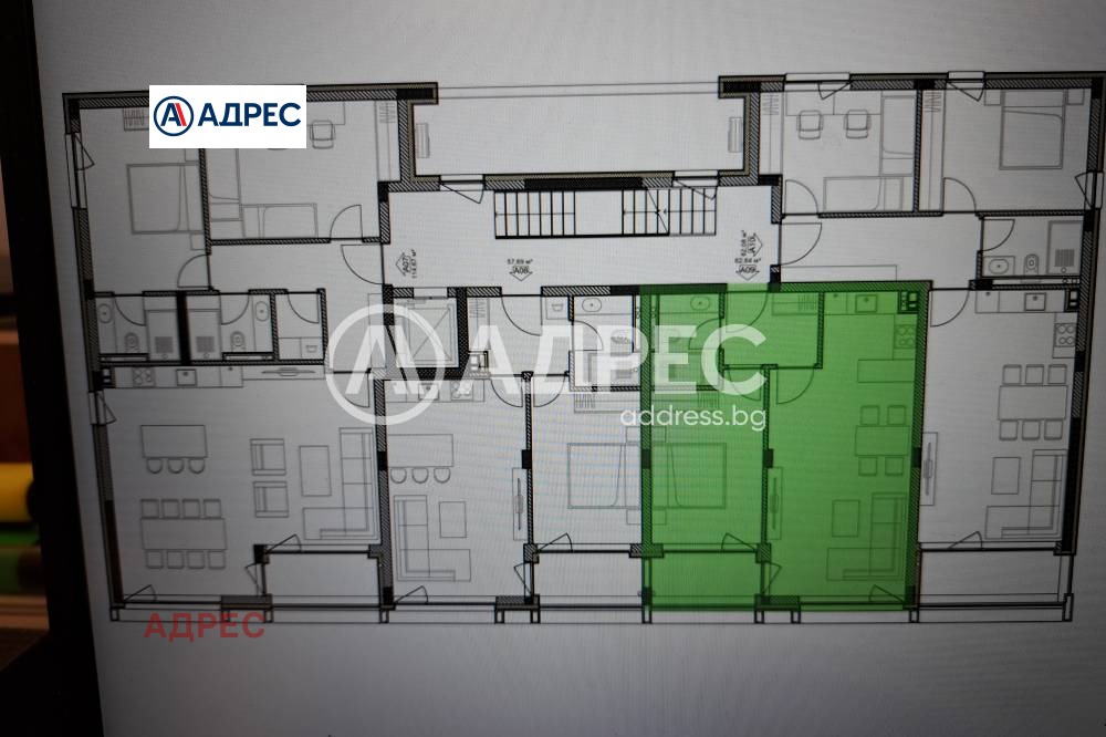 ������� 2-����� | Imot.bg � ����������� 5