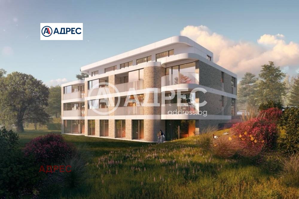 ������� 2-����� | Imot.bg � ����������� 2