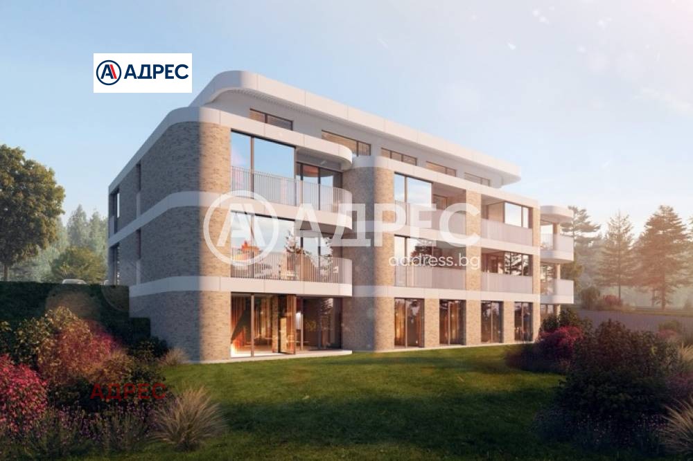 ������� 2-����� | Imot.bg � ����������� 1