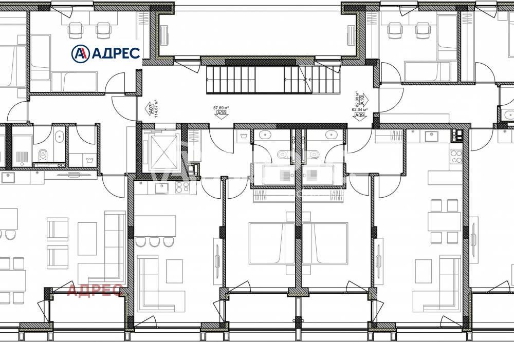 ������� 2-����� | Imot.bg � ����������� 6