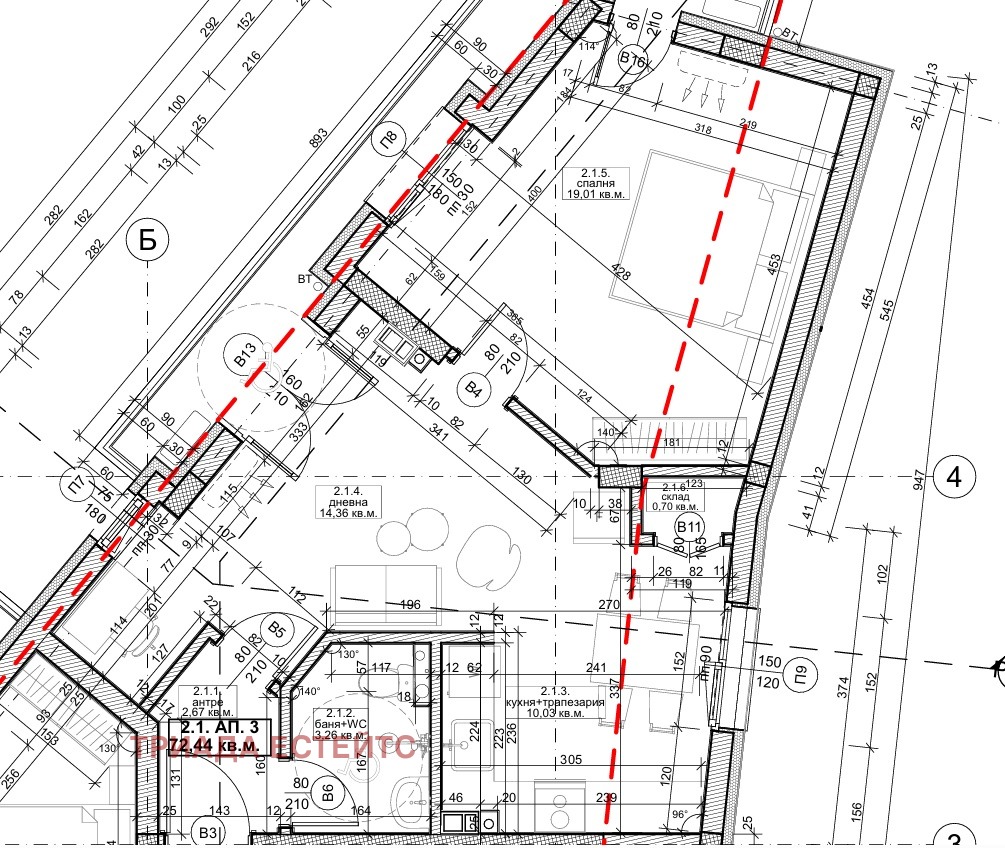 ������� 2-����� | Imot.bg � ����������� 2