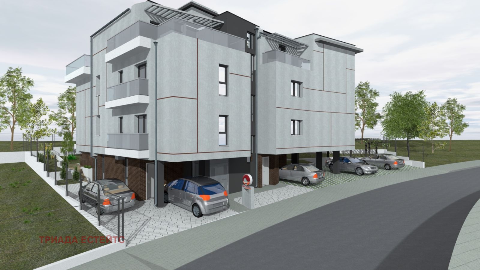 ������� 2-����� | Imot.bg � ����������� 1