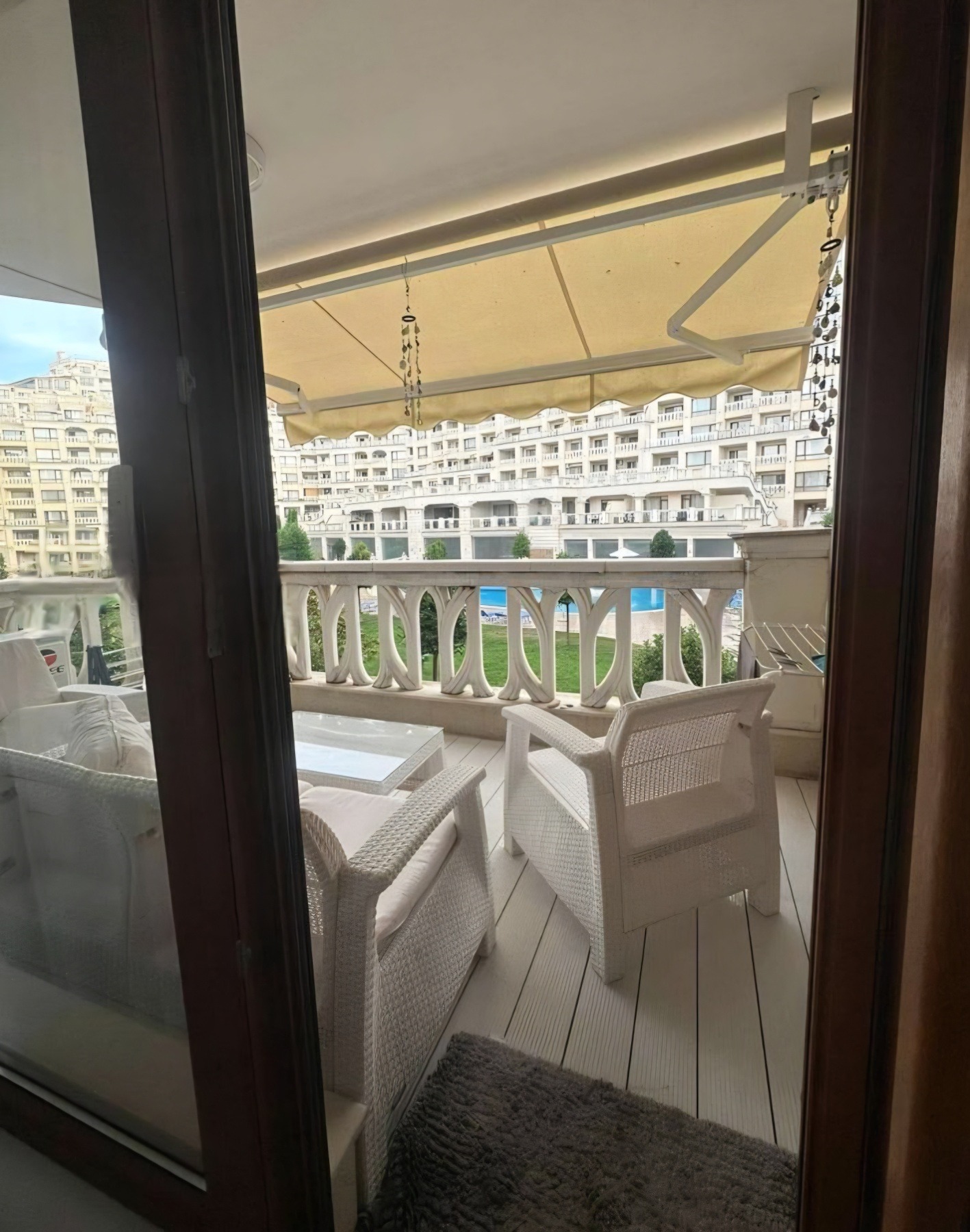 ������� 2-����� | Imot.bg � ����������� 14