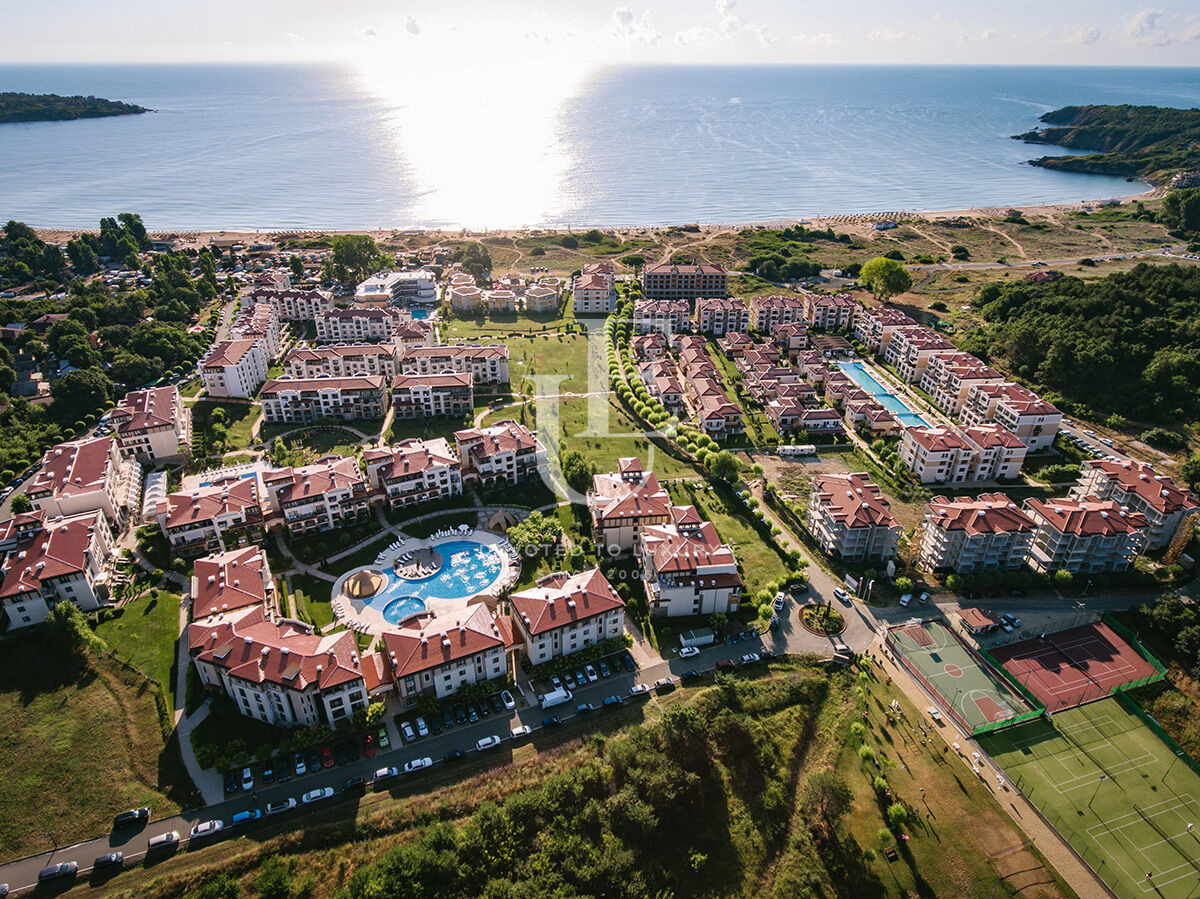������� 2-����� | Imot.bg � ����������� 14