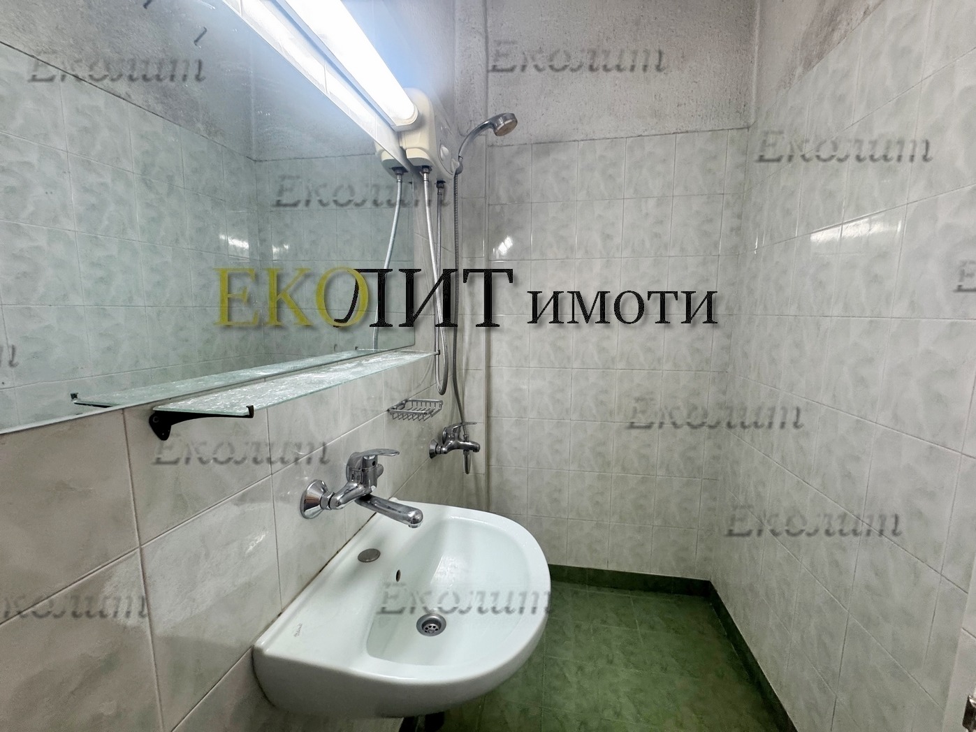������� 2-����� | Imot.bg � ����������� 7