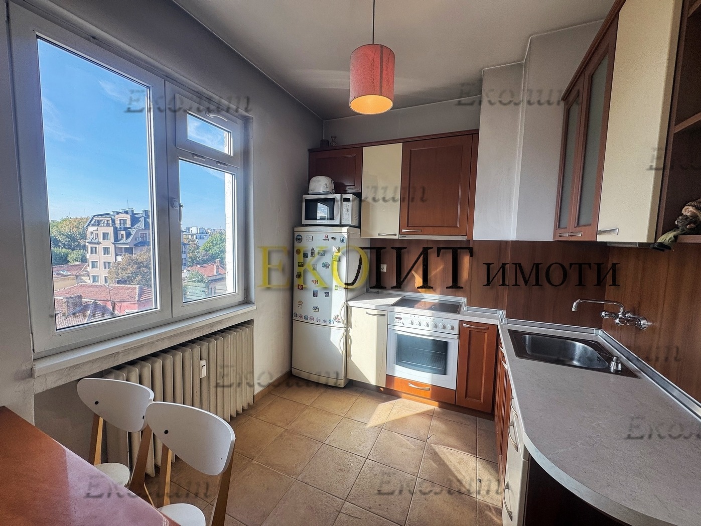 ������� 2-����� | Imot.bg � ����������� 2