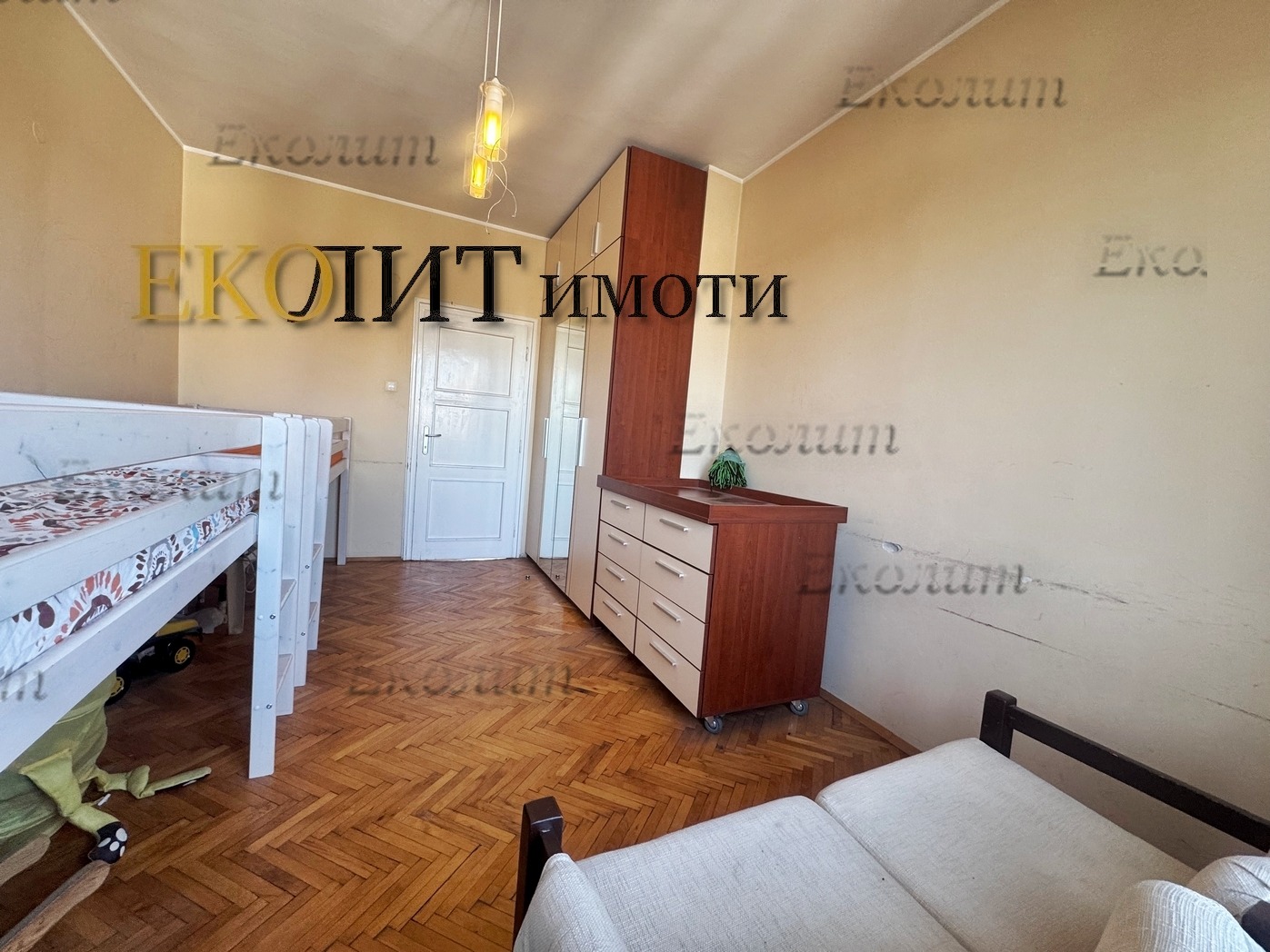 ������� 2-����� | Imot.bg � ����������� 6