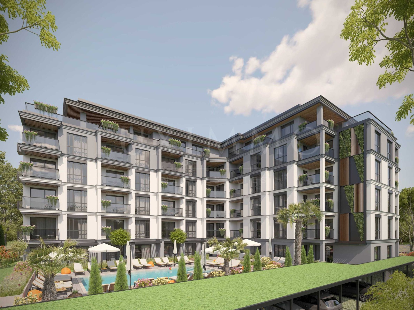 Продава 3-СТАЕН | Imot.bg — изображение 4