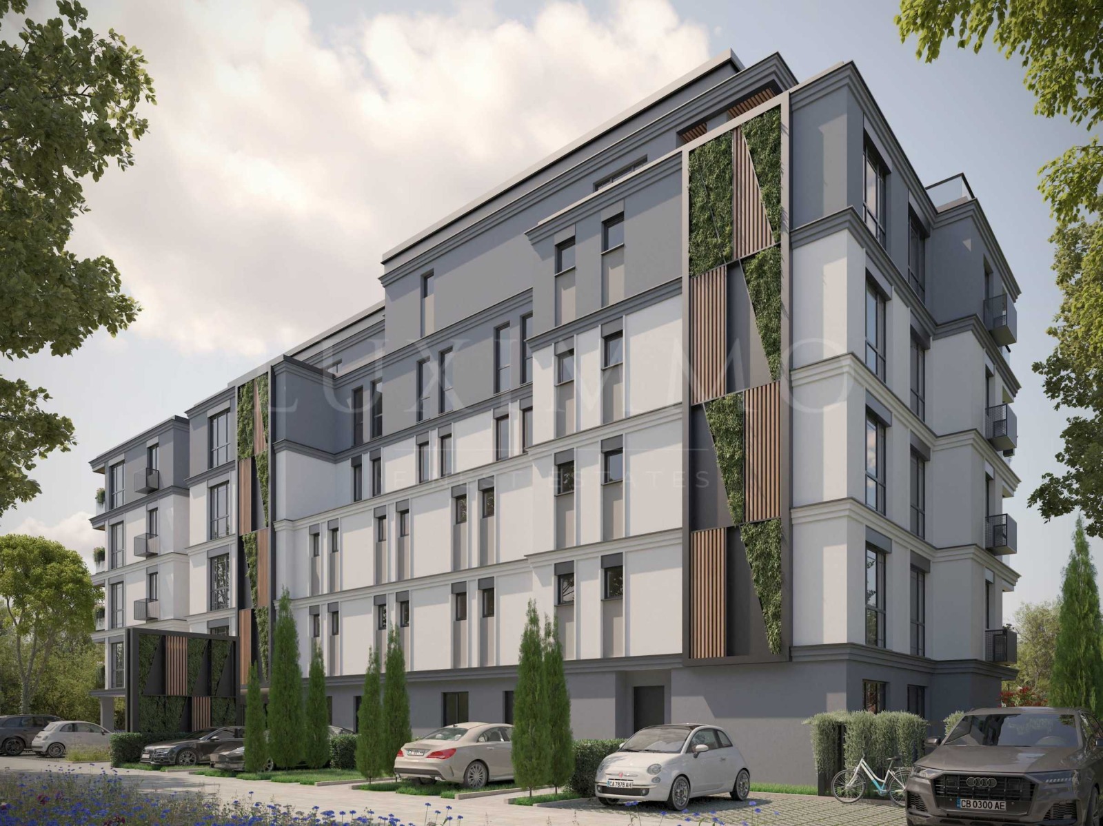 Продава 3-СТАЕН | Imot.bg — изображение 6