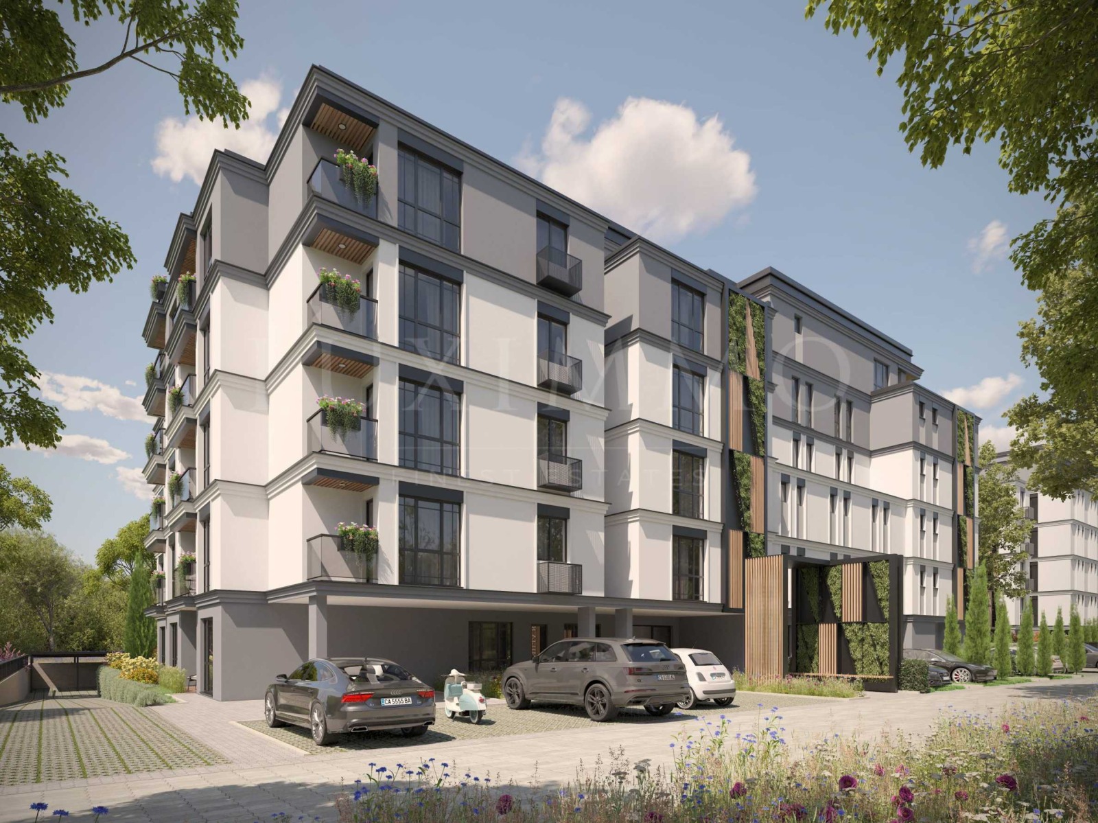 Продава 3-СТАЕН | Imot.bg — изображение 7