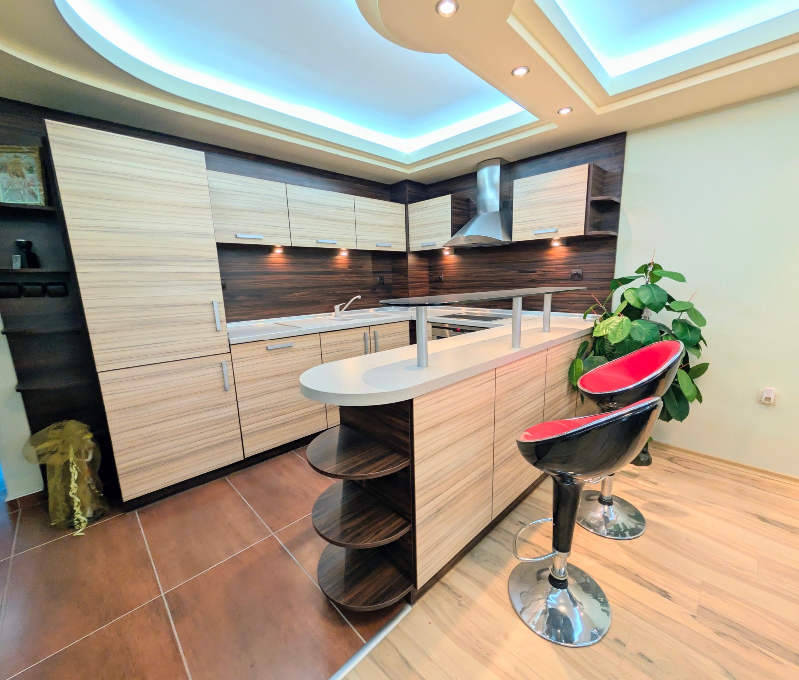 ������� 3-����� | Imot.bg � ����������� 2