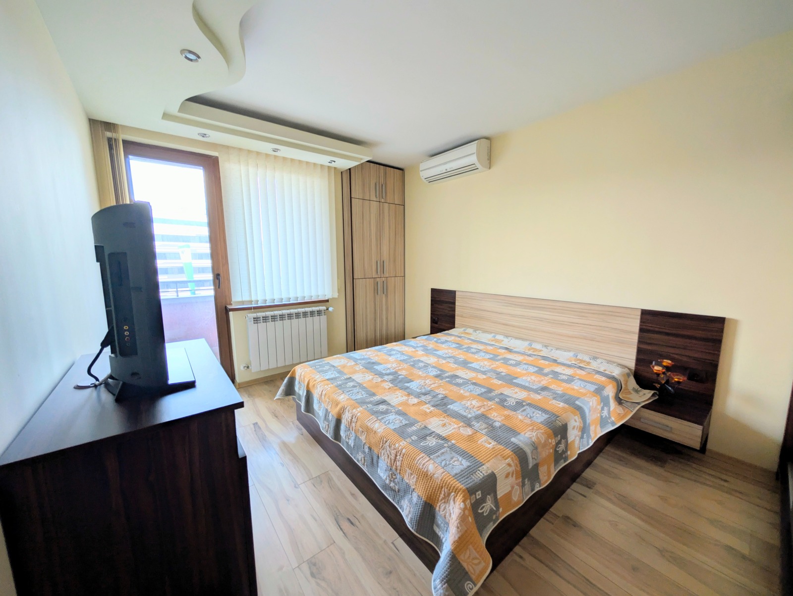 ������� 3-����� | Imot.bg � ����������� 5