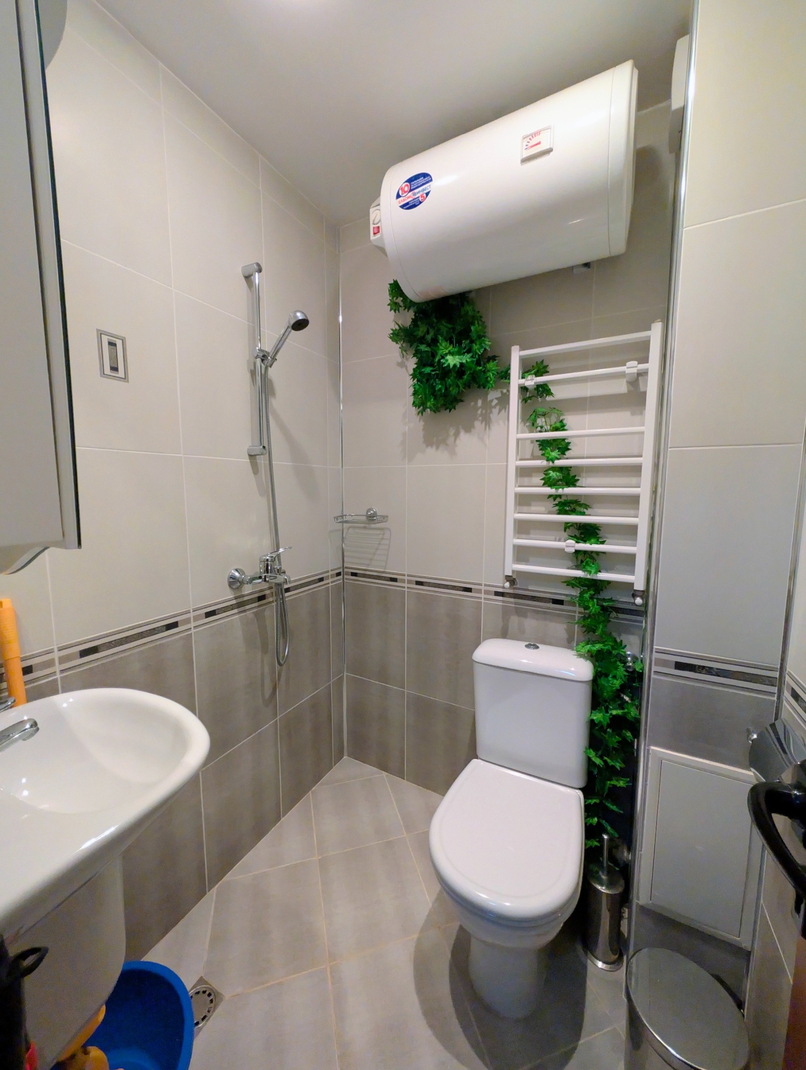 ������� 3-����� | Imot.bg � ����������� 10