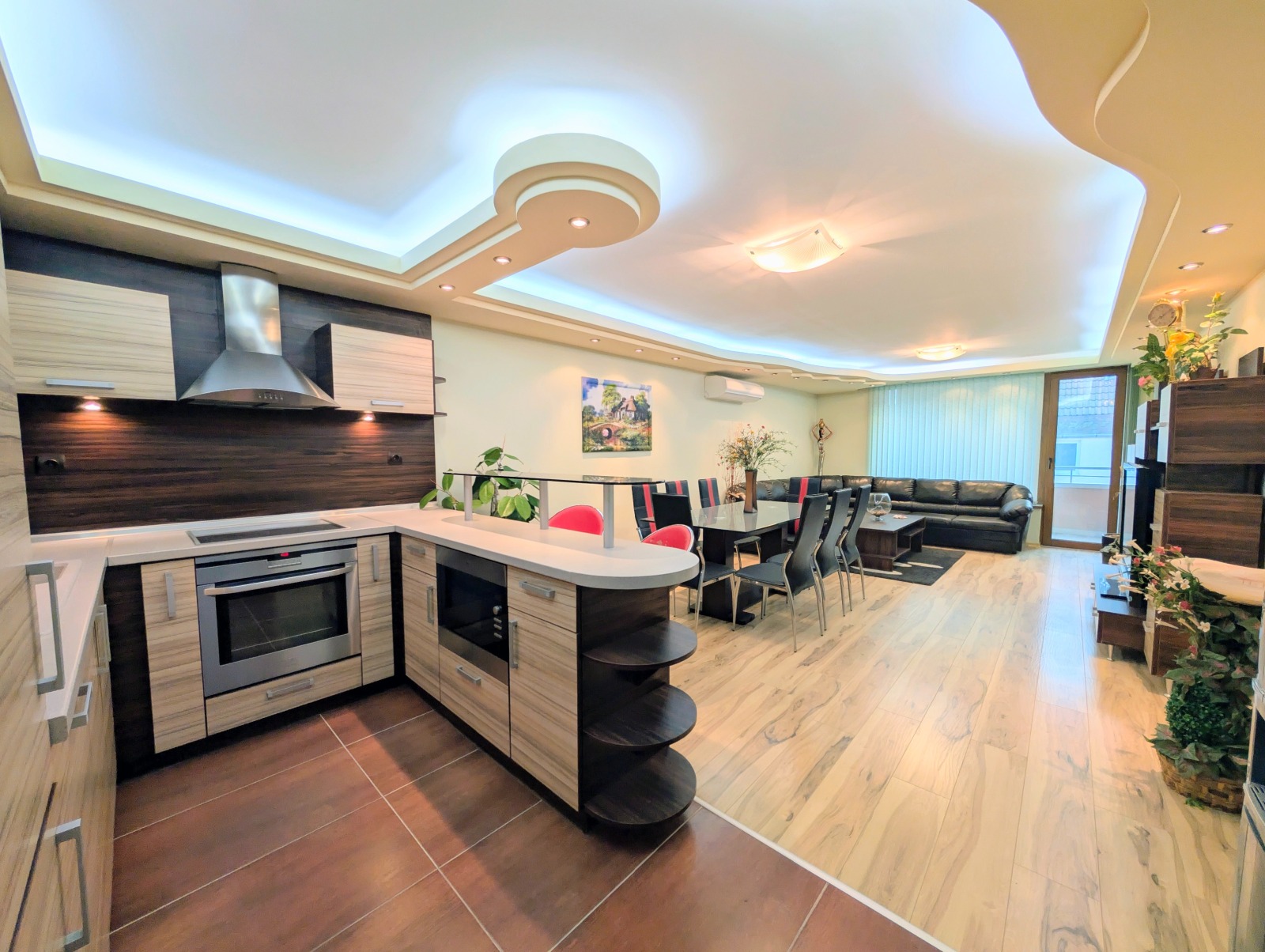 ������� 3-����� | Imot.bg � ����������� 1