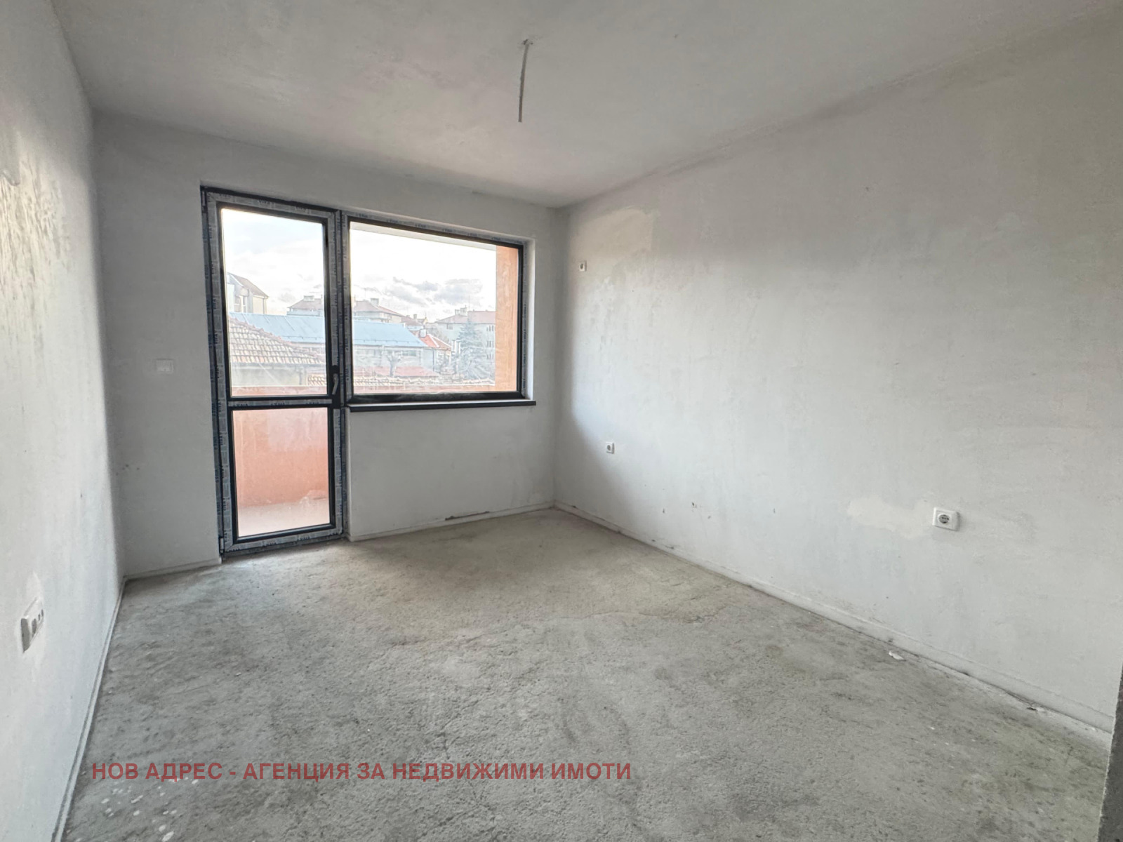 ������� 3-����� | Imot.bg � ����������� 3