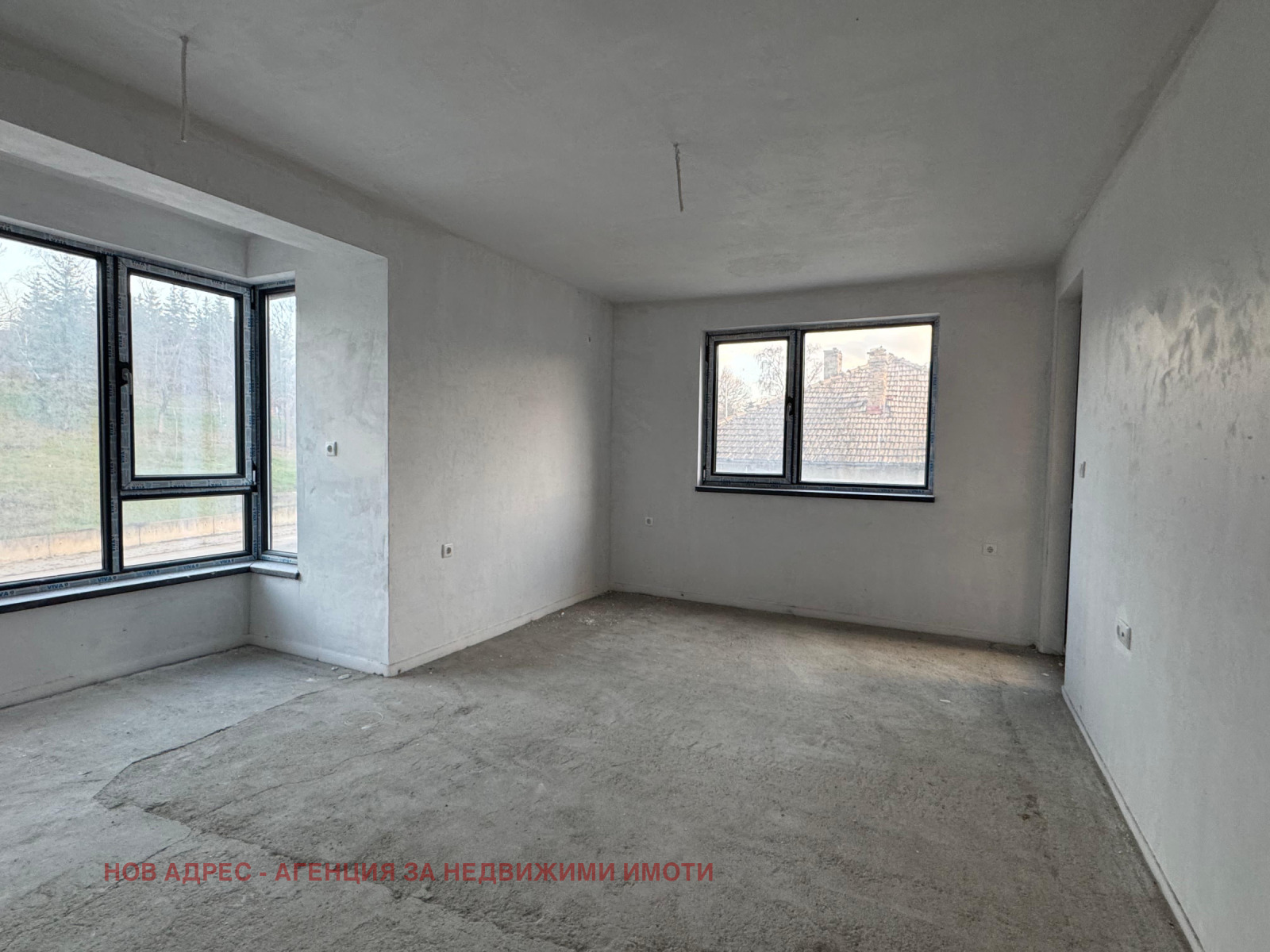 ������� 3-����� | Imot.bg � ����������� 2