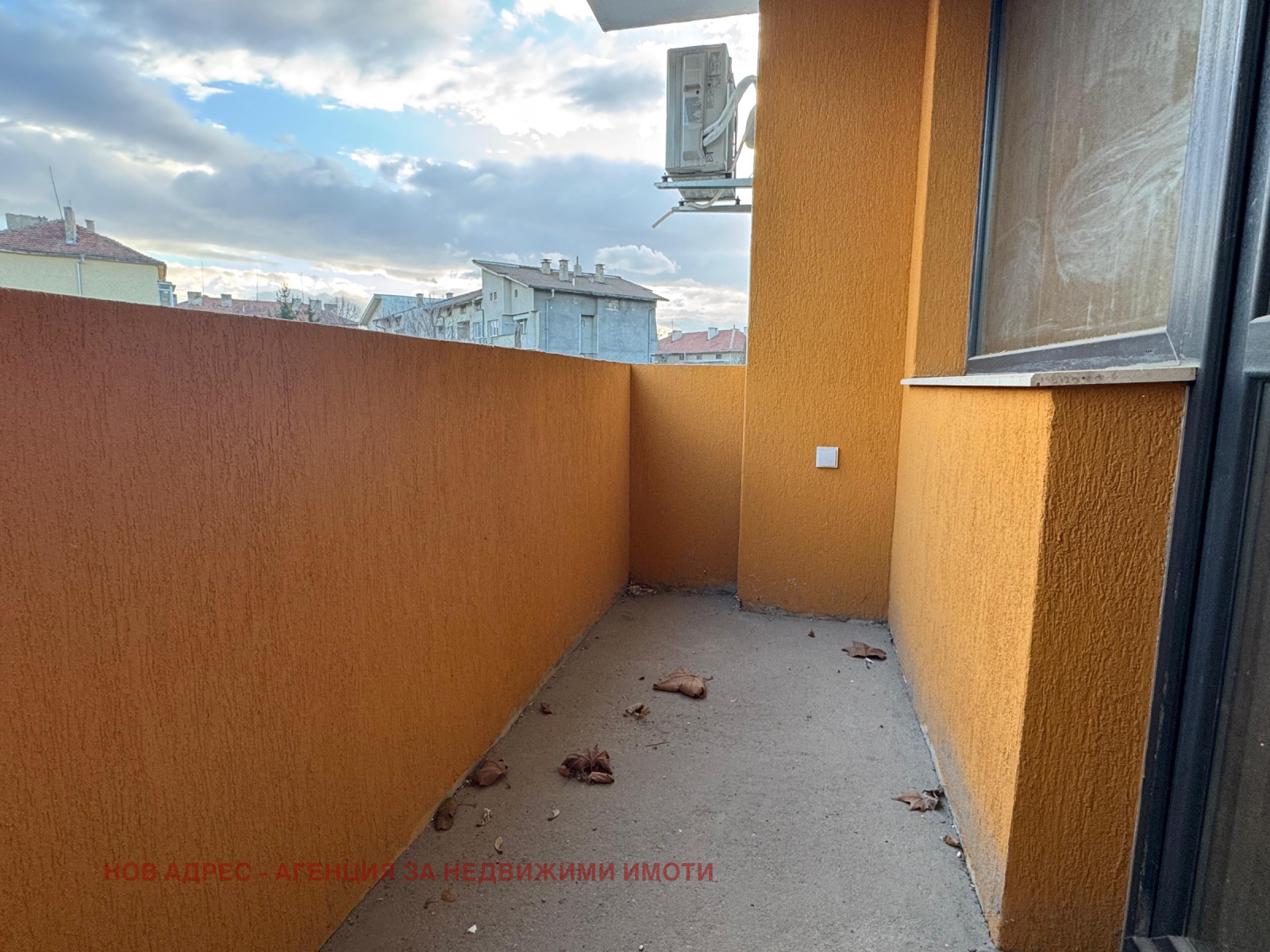 ������� 3-����� | Imot.bg � ����������� 9