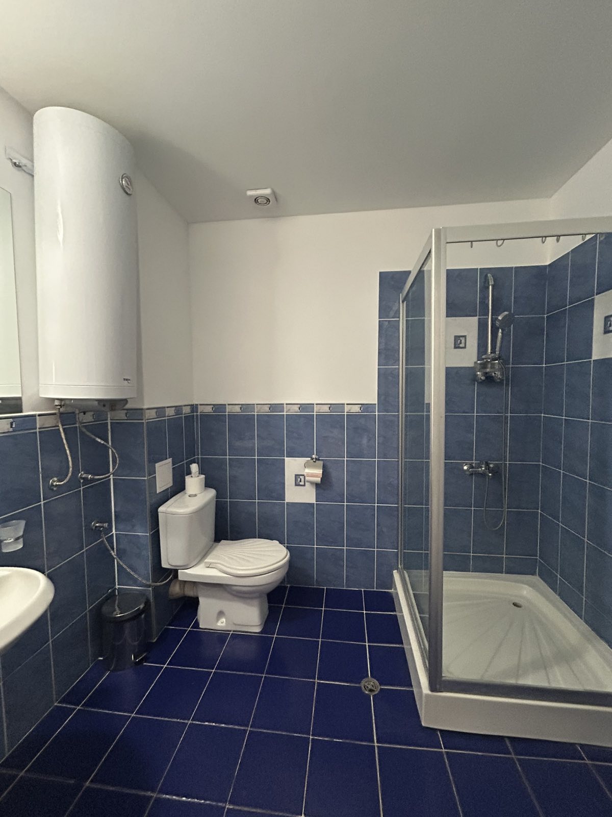 ������� 3-����� | Imot.bg � ����������� 7