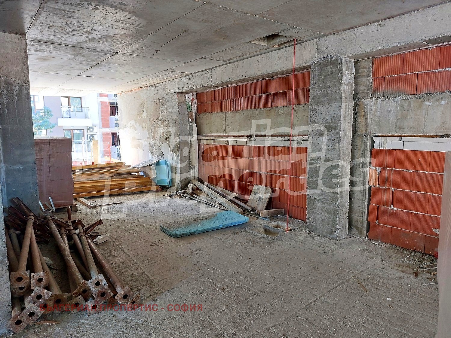 ������� 3-����� | Imot.bg � ����������� 13