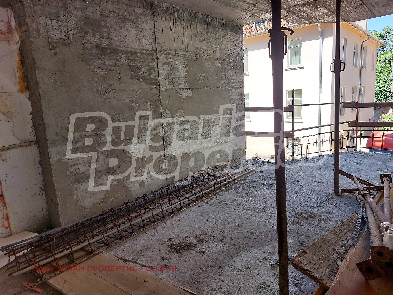 ������� 3-����� | Imot.bg � ����������� 5