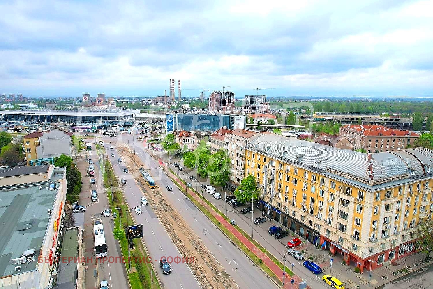 ������� 3-����� | Imot.bg � ����������� 10