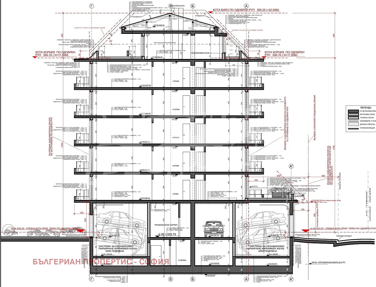 ������� 3-����� | Imot.bg � ����������� 15