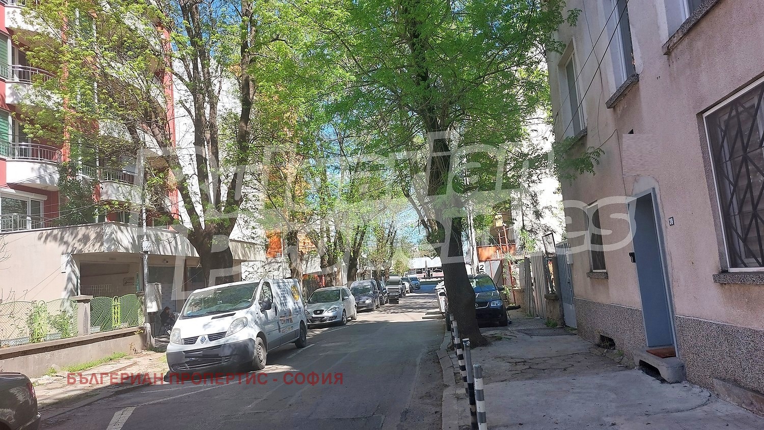 ������� 3-����� | Imot.bg � ����������� 9