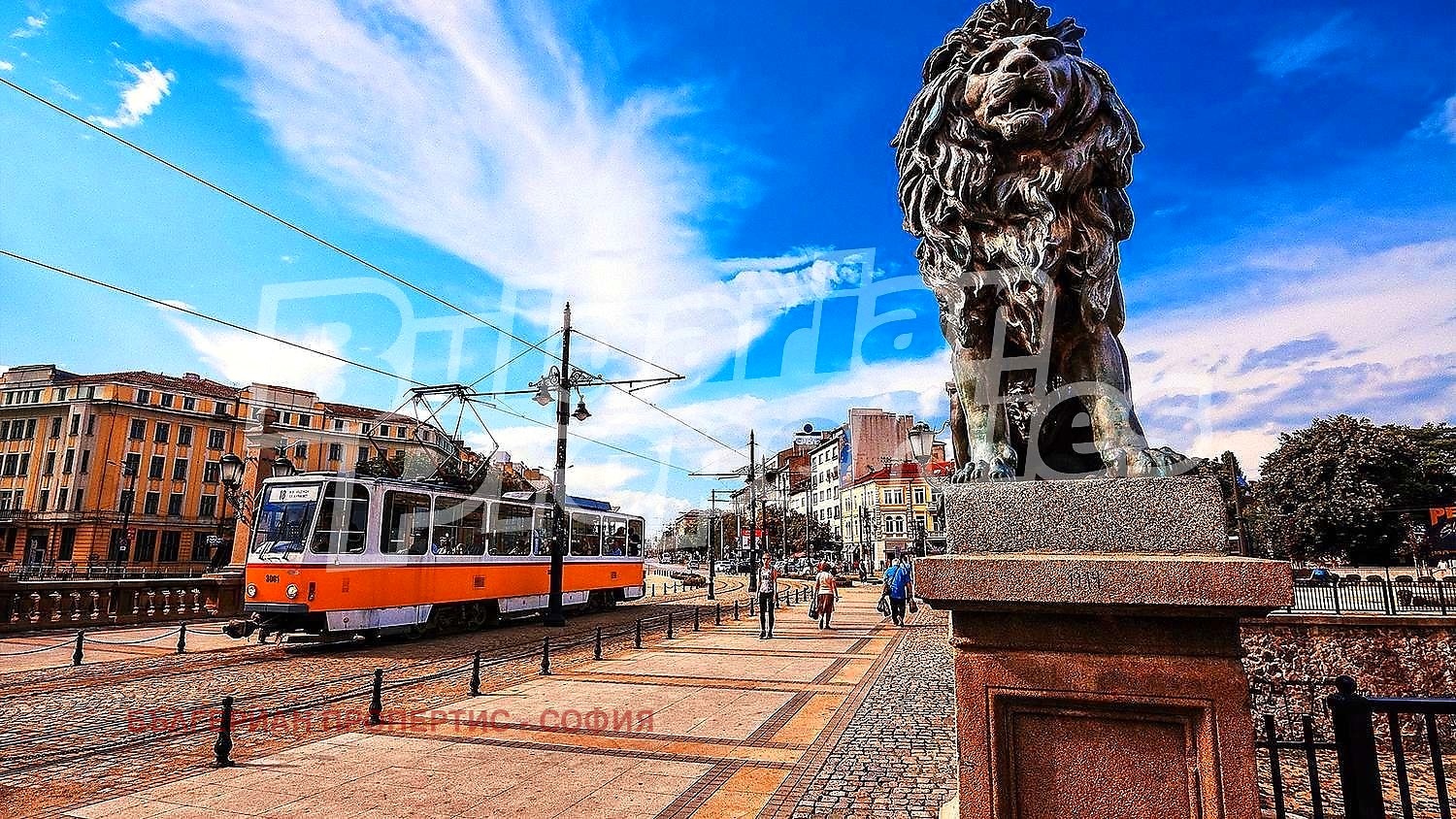 ������� 3-����� | Imot.bg � ����������� 3