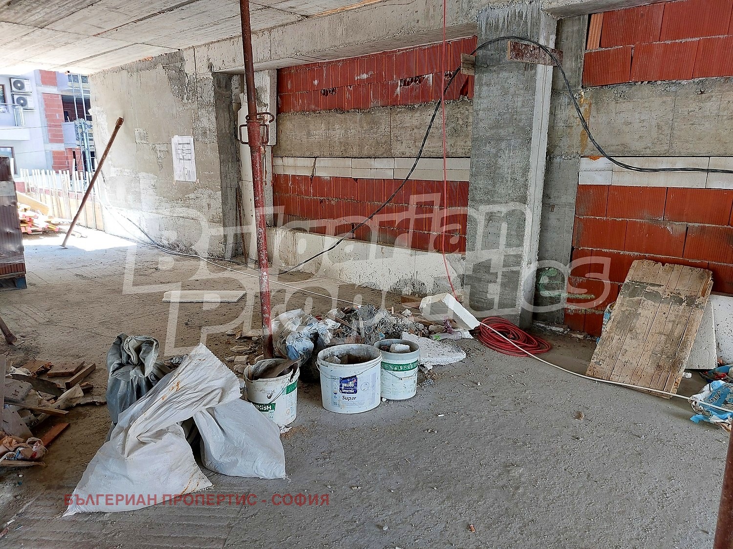 ������� 3-����� | Imot.bg � ����������� 4