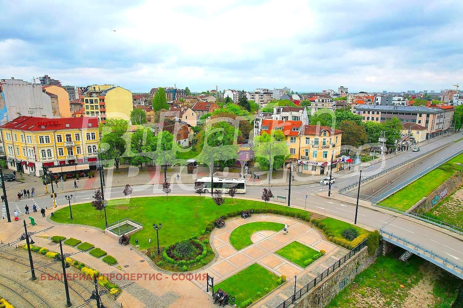 ������� 3-����� | Imot.bg � ����������� 7